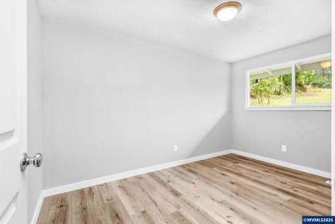 745 SW Barber Avenue Willamina OR 97396