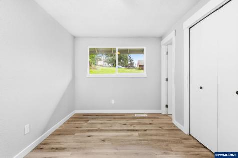 745 SW Barber Avenue Willamina OR 97396