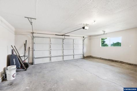 745 SW Barber Avenue Willamina OR 97396