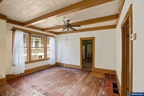 223 Coolidge Street Silverton OR 97381