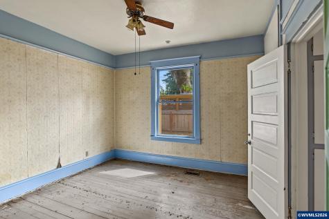 223 Coolidge Street Silverton OR 97381