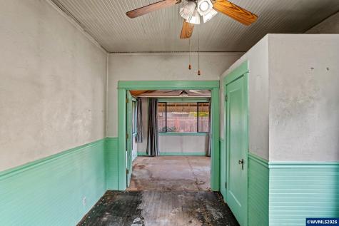 223 Coolidge Street Silverton OR 97381