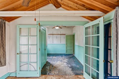 223 Coolidge Street Silverton OR 97381