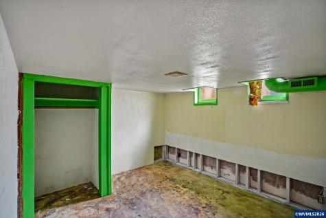 223 Coolidge Street Silverton OR 97381
