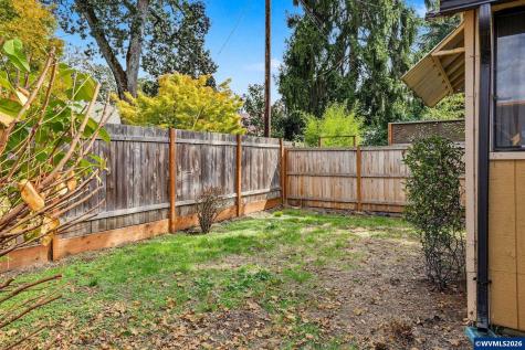 223 Coolidge Street Silverton OR 97381