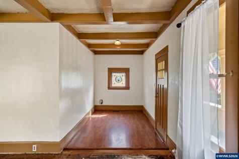 223 Coolidge Street Silverton OR 97381