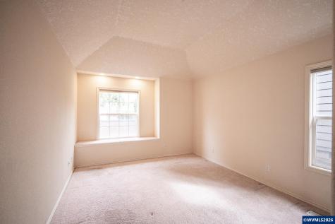 1920 Spicetree Lane SE Salem OR 97306