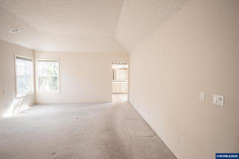 1920 Spicetree Lane SE Salem OR 97306