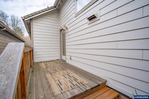 1920 Spicetree Lane SE Salem OR 97306