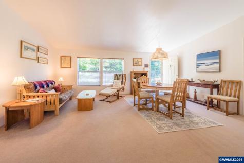 1232 SE 2nd Court Lincoln City OR 97367-9999