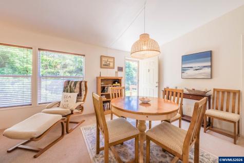 1232 SE 2nd Court Lincoln City OR 97367-9999