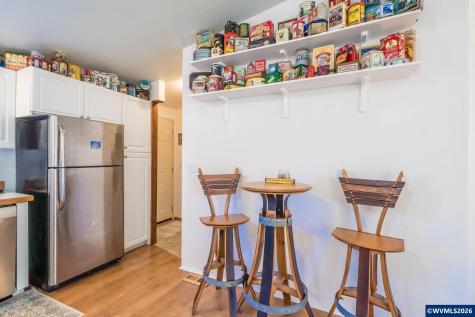 1232 SE 2nd Court Lincoln City OR 97367-9999