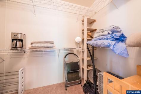 1232 SE 2nd Court Lincoln City OR 97367-9999