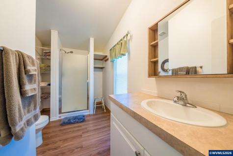 1232 SE 2nd Court Lincoln City OR 97367-9999