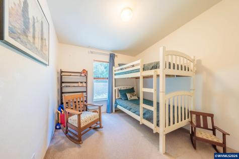 1232 SE 2nd Court Lincoln City OR 97367-9999