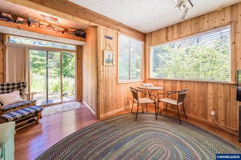 1232 SE 2nd Court Lincoln City OR 97367-9999