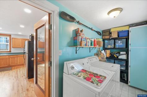 1275 SE Jefferson Street Dallas OR 97338