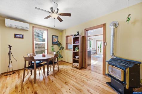 1275 SE Jefferson Street Dallas OR 97338