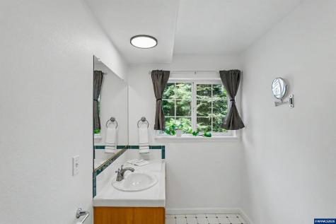 24258 Columbine Drive Philomath OR 97370