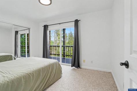 24258 Columbine Drive Philomath OR 97370