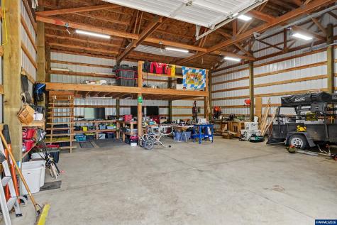 24258 Columbine Drive Philomath OR 97370