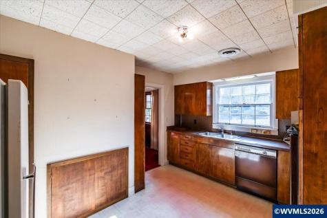 1840 Broadway Street SW Albany OR 97321