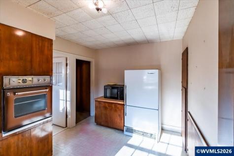 1840 Broadway Street SW Albany OR 97321
