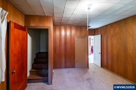 1840 Broadway Street SW Albany OR 97321