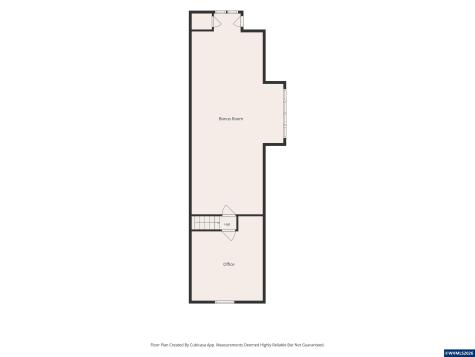 1840 Broadway Street SW Albany OR 97321