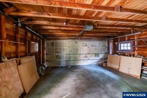 1840 Broadway Street SW Albany OR 97321