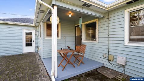 651 Wayne Drive N Keizer OR 97303
