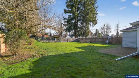 651 Wayne Drive N Keizer OR 97303