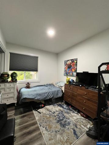 190 SW The Pines Drive Depoe Bay OR 97341