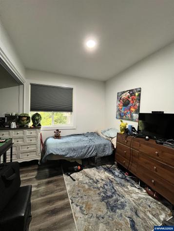 190 SW The Pines Drive Depoe Bay OR 97341