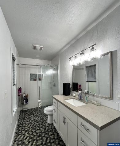 190 SW The Pines Drive Depoe Bay OR 97341