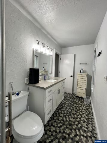 190 SW The Pines Drive Depoe Bay OR 97341