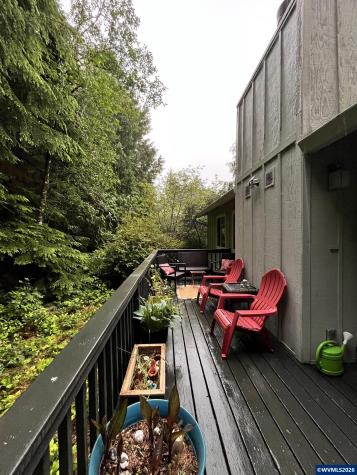 190 SW The Pines Drive Depoe Bay OR 97341