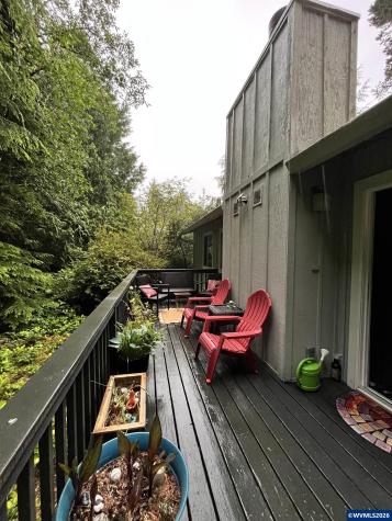 190 SW The Pines Drive Depoe Bay OR 97341