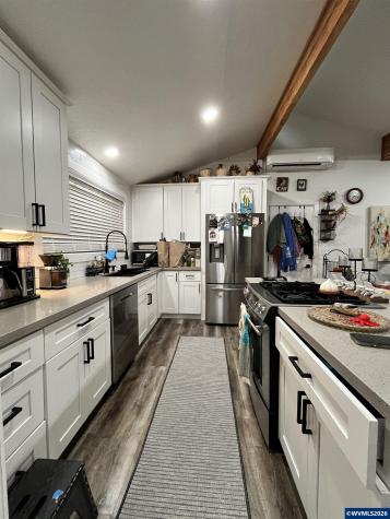 190 SW The Pines Drive Depoe Bay OR 97341