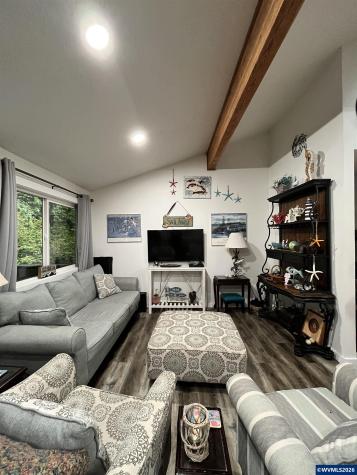 190 SW The Pines Drive Depoe Bay OR 97341