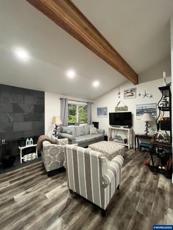190 SW The Pines Drive Depoe Bay OR 97341