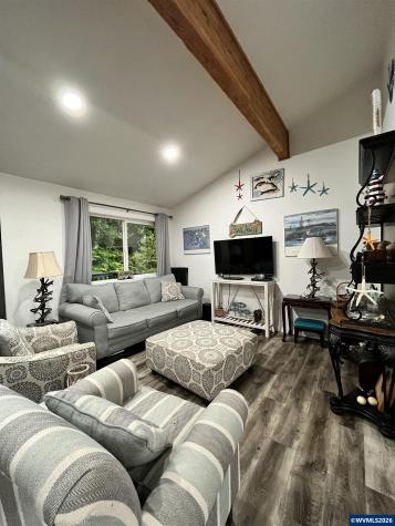 190 SW The Pines Drive Depoe Bay OR 97341