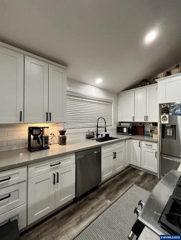 190 SW The Pines Drive Depoe Bay OR 97341
