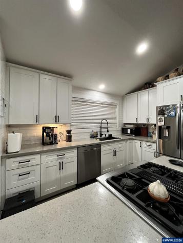 190 SW The Pines Drive Depoe Bay OR 97341