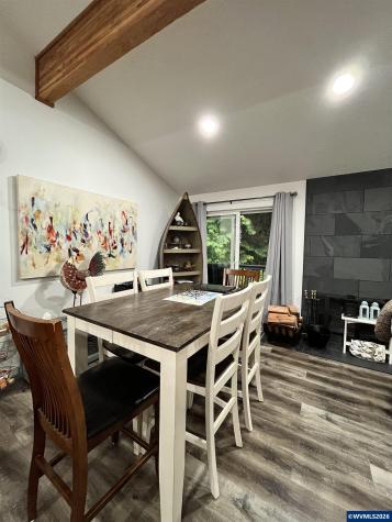 190 SW The Pines Drive Depoe Bay OR 97341