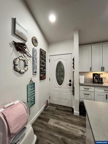 190 SW The Pines Drive Depoe Bay OR 97341