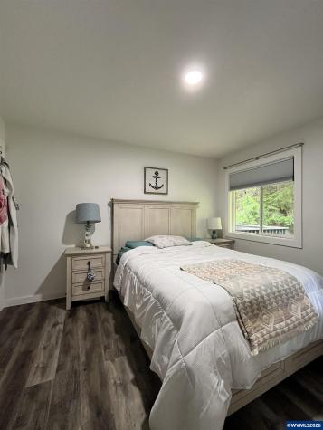 190 SW The Pines Drive Depoe Bay OR 97341