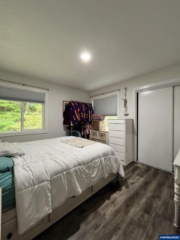 190 SW The Pines Drive Depoe Bay OR 97341