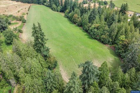 21303 S Central Point Road Oregon City OR 97045-0000
