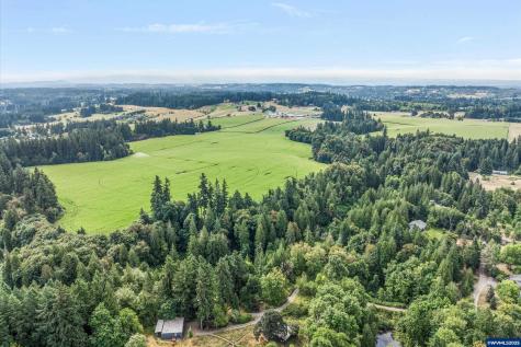 21303 S Central Point Road Oregon City OR 97045-0000